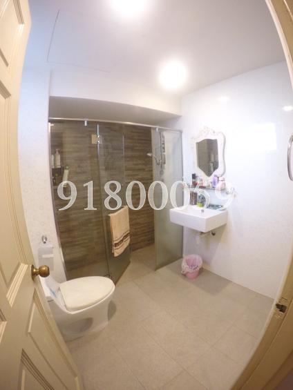 Elias Green (D18), Condominium #137074012